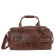  Reistas 12.1360 Mia Brown 01