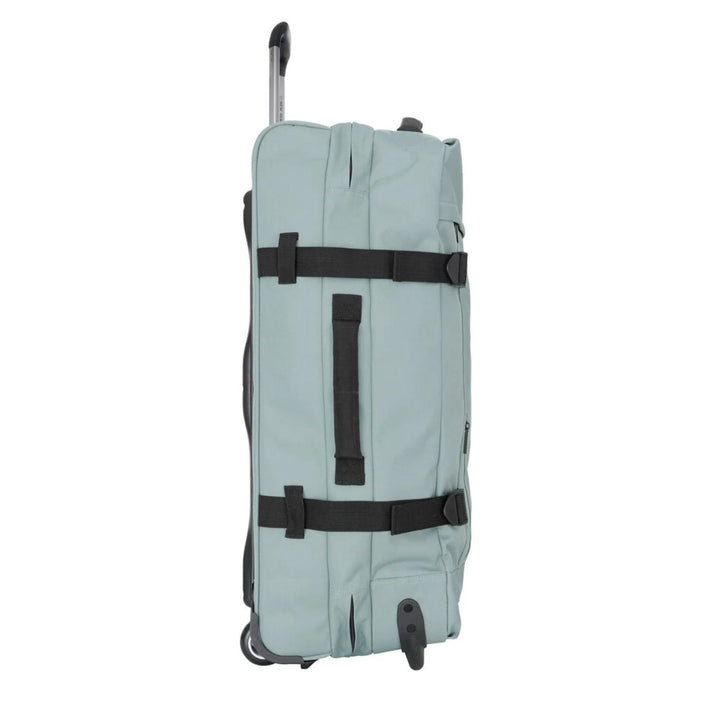 New Rebels Wieltas 21.1033 70cm Salie green 18