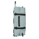 New Rebels Wieltas 21.1033 70cm Salie green 18