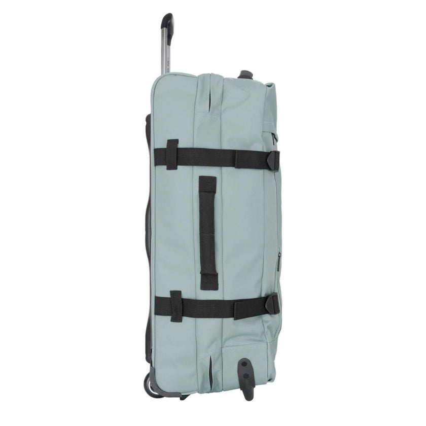 New Rebels Wieltas 21.1033 70cm Salie green 18