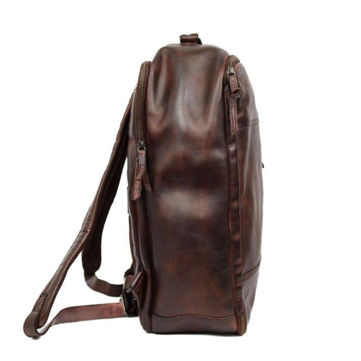 Bear Design Laptoprugzak CL45375 Brown
