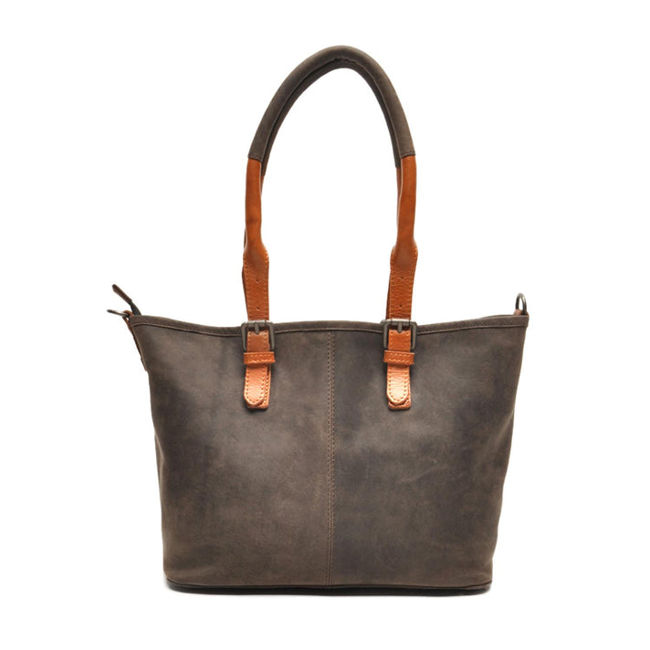 Berba Tas 825-313 Truffle 40