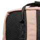 New Rebels Laptoprugzak 51.1195 Chicago Old pink 70