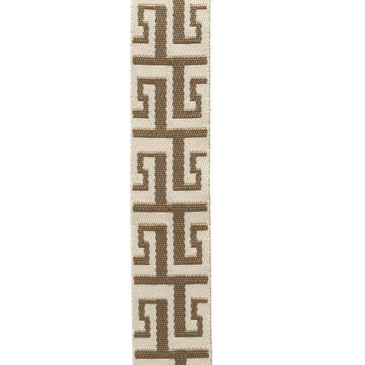 Enrico Benetti Schouderriem 88008 Beige 043