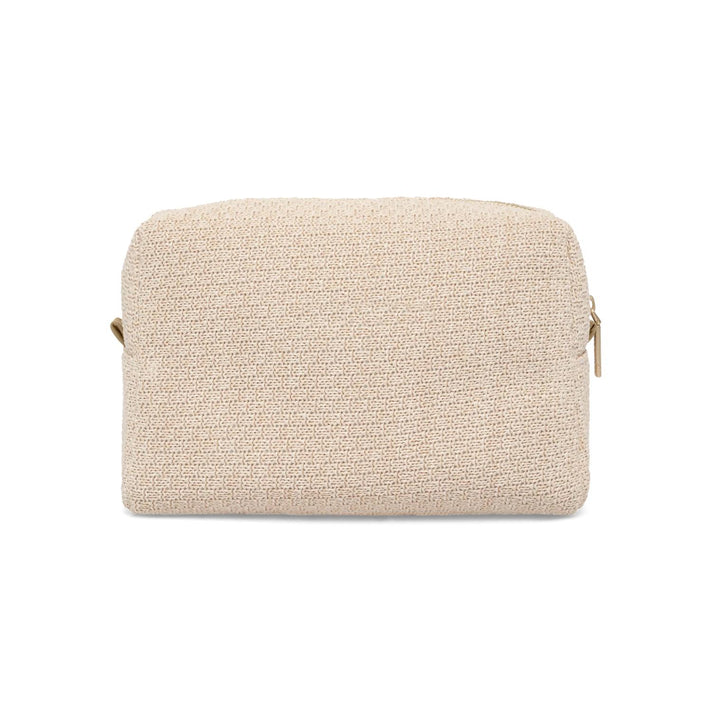 SUITSUIT Beautyset AF-68030 Natural Straw