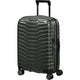 Samsonite Koffer 126035 55/20 Proxis 9781 Matt Climbing Ivy