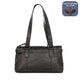 Spikes&Sparrow Tas 401192 Bronco Brandy 47