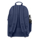 Eastpak Rugzak Double office EK0A5BIS Boat Navy 0O2