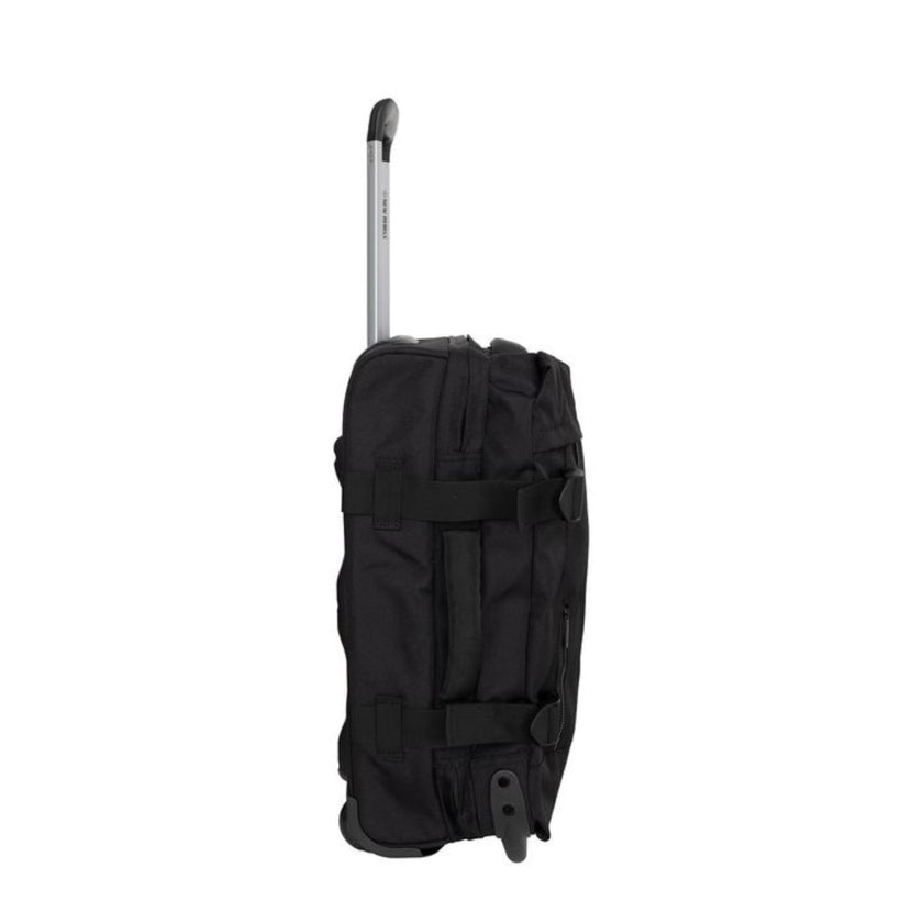 New Rebels Wieltas 21.1033 50cm Zwart 00