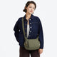 Kipling Tas Gabb S 14493 RW4 Almost Sage
