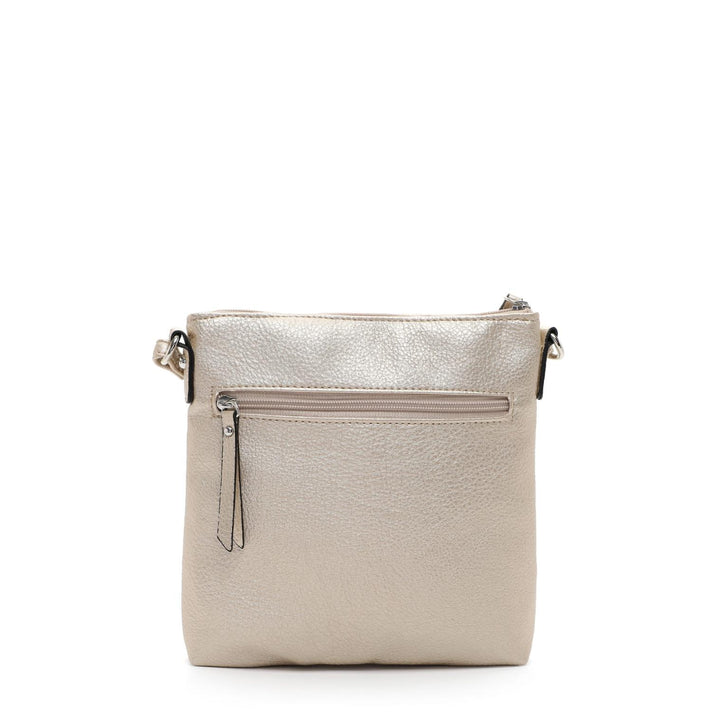 Emily & Noah Tas 61720 Emma Lightgold 243