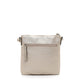 Emily & Noah Tas 61720 Emma Lightgold 243