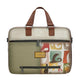 Anekke Laptoptas 42706-113 Muse 113