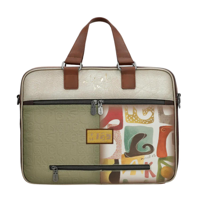 Anekke Laptoptas 42706-113 Muse 113