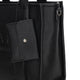 Charm Tas W00882 Bond Zwart 001