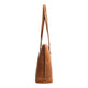 Chesterfield Laptoptas C40.1110 