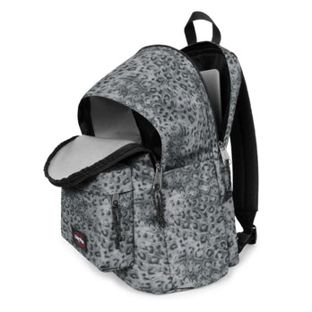 Eastpak Rugzak Day Office EK0A5BIK Furrious Dark D0C