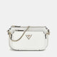 Guess Tas ZG787971 Noelle White