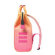 Cabaïa Laptoprugzak Adventurer L Cabourg