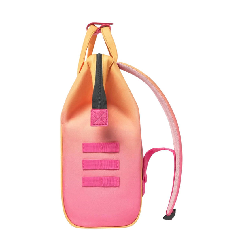 Cabaïa Laptoprugzak Adventurer L Cabourg