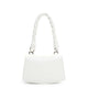 Emily & Noah Tas 64971 Emanuelle White 300