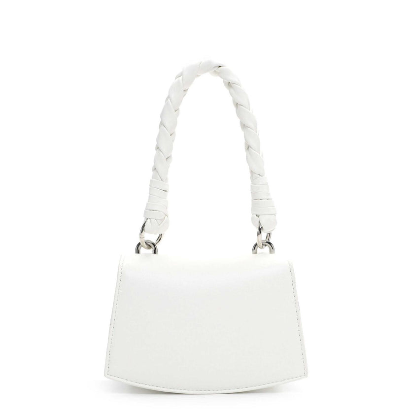 Emily & Noah Tas 64971 Emanuelle White 300