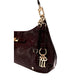Guess Tas PT222518 Carmella Burgundy