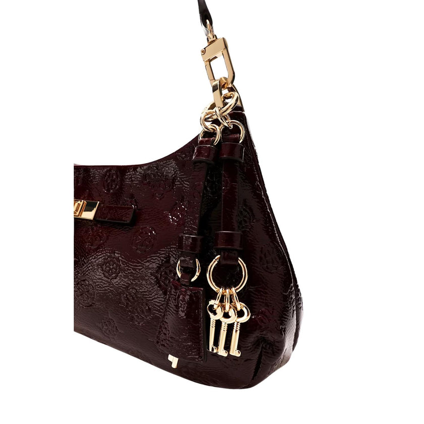 Guess Tas PT222518 Carmella Burgundy