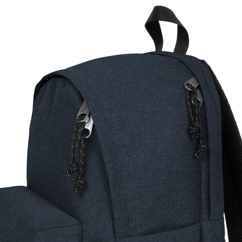 Eastpak Rugzak Day Office EK0A5BIK Triple Denim 26W