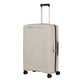 Samsonite Koffer 143110 75/28 Exp Sandstone 2038