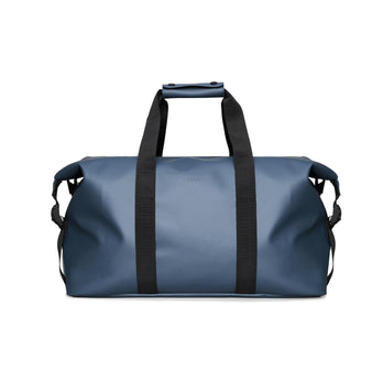 Rains Reistas 14200 Hilo Weekendbag 36 Bay