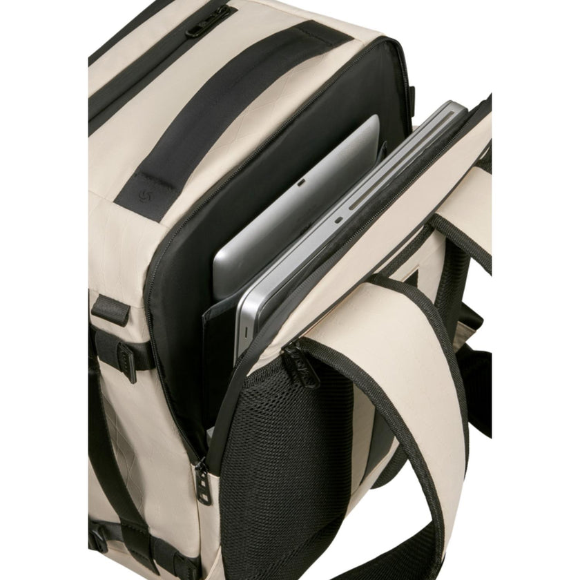 Samsonite Underseater 159774 BP S underseater Sandstone 2035