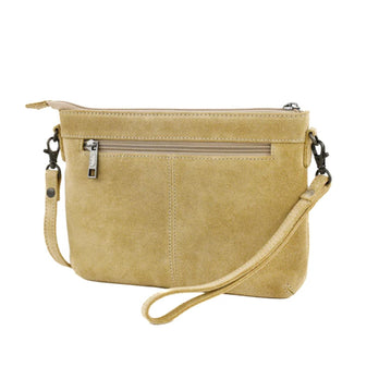 Bear Design Tas SU1715 Bisquit