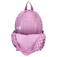 Studio V Rugzak 215-02044 Check This! Purple