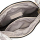 Emily & Noah Tas 64921 Ellen Beige 400