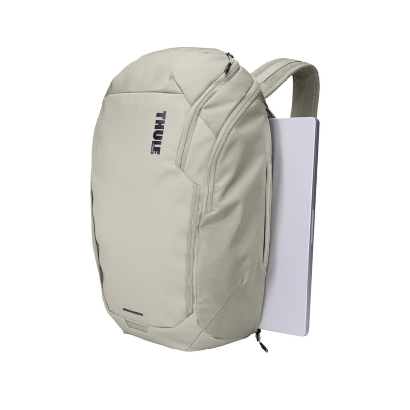 Thule Laptoprugzak Backpack 26L 3205224 Soft sand