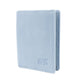 Bear Design Creditcard etui CP7040 Cas Sky