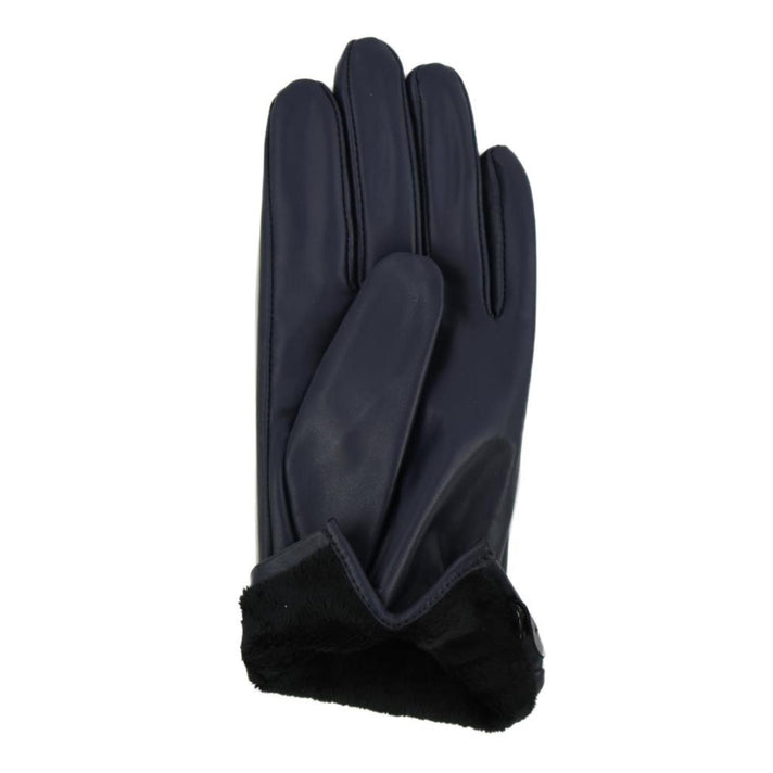 Bear Design Dameshandschoenen HS1020 Claudia Navy