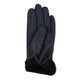 Bear Design Dameshandschoenen HS1020 Claudia Navy
