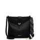 Emily & Noah Tas 65260 Hasina Blue 500
