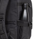 Eastpak Rugzak Volker 0A5BEW W33 CS Mono Black 2