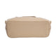 David Jones Tas CM7332 Taos Taupe