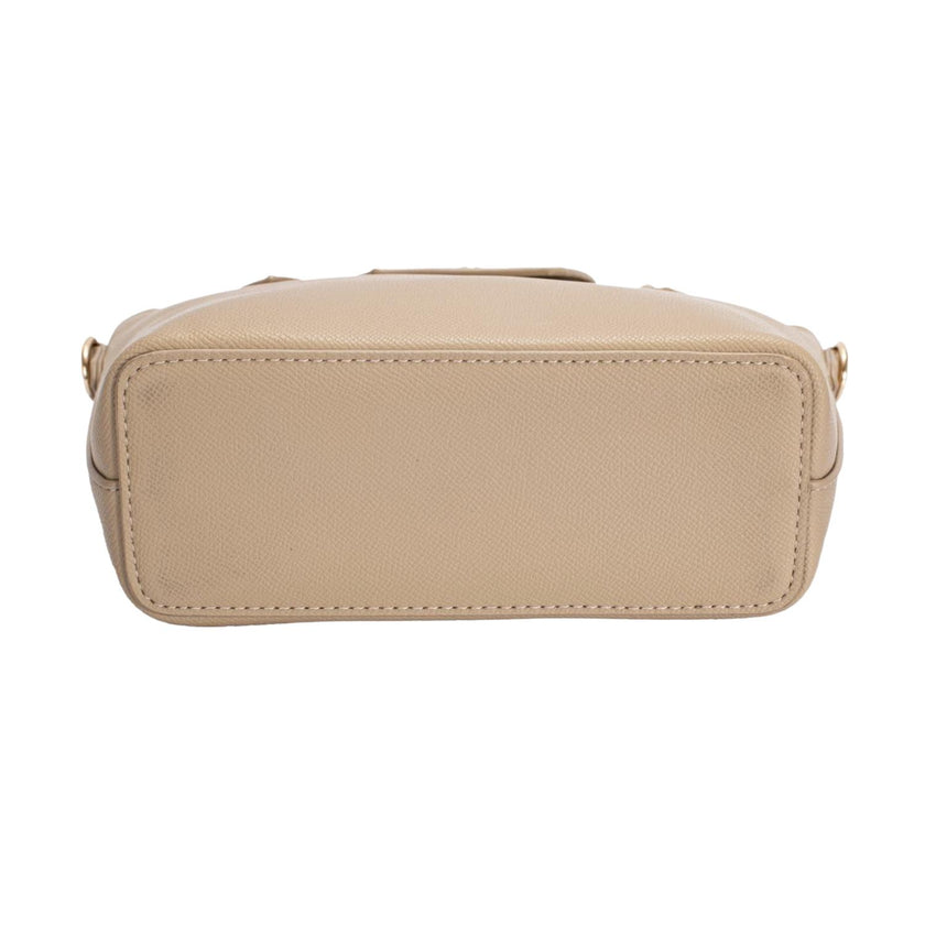 David Jones Tas CM7332 Taos Taupe