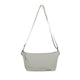 New Rebels Tas 43.1178 Linde Grey 08