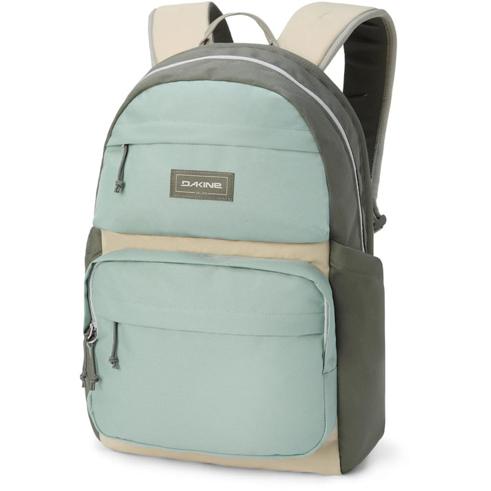 Dakine Laptoprugzak Method 32 ltr Forest pond