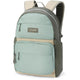 Dakine Laptoprugzak Method 32 ltr Forest pond