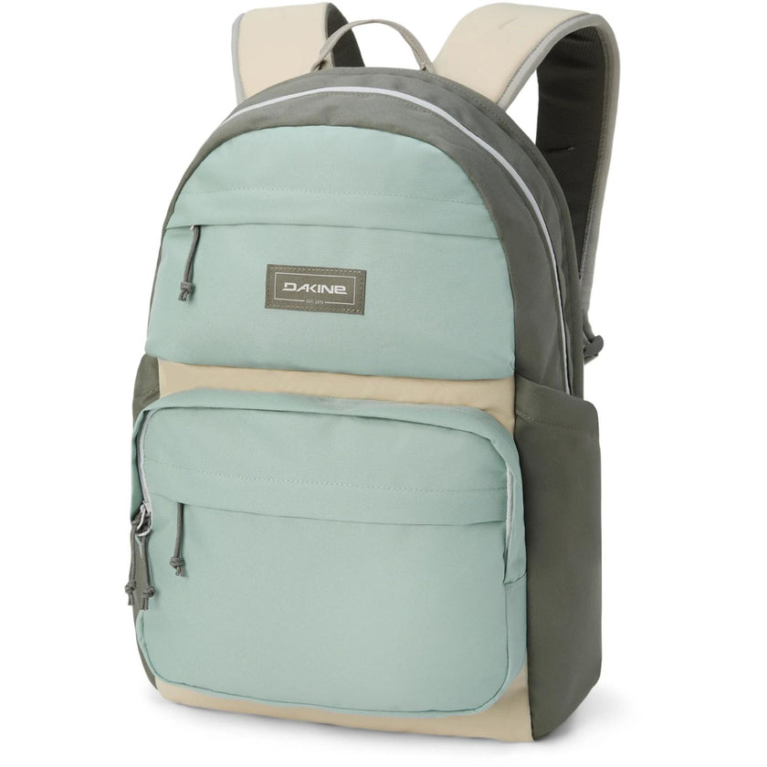 Dakine Laptoprugzak Method 32 ltr Forest pond