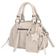Charm Tas 25403 Berlin Creme 138