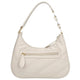 Charm Tas W00900 Creme 138