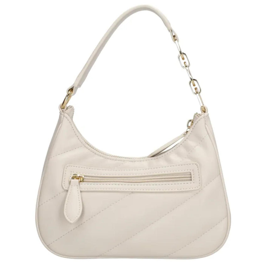 Charm Tas W00900 Creme 138